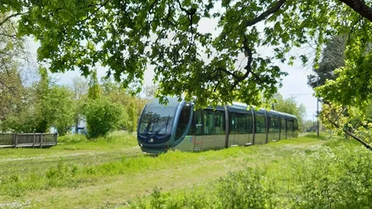 Rooms in Bordeaux - photo 6