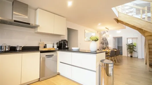 Apartments in Nantes - photo 5