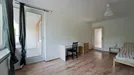 Room for rent, Munich, &lt;span class=&quot;blurred street&quot; onclick=&quot;ProcessAdRequest(11990760)&quot;&gt;&lt;span class=&quot;hint&quot;&gt;See streetname&lt;/span&gt;[xxxxxxxxxxxxx]&lt;/span&gt;