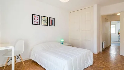 Room for rent in Lyon, Auvergne-Rhône-Alpes