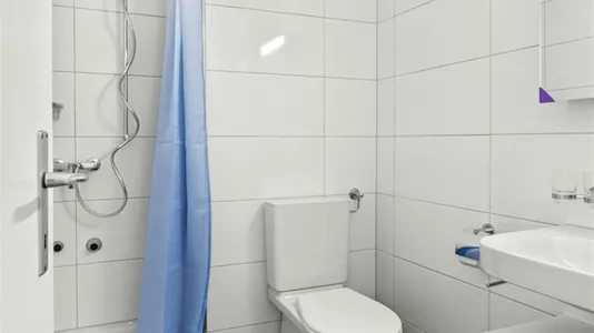 Apartments in Winterthur - photo 8