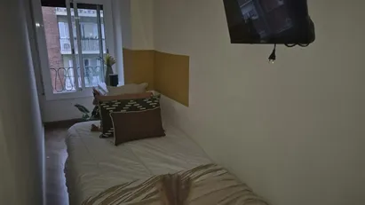Room for rent in Barcelona Les Corts, Barcelona Room for rent in Barcelona Les Corts, Barcelona