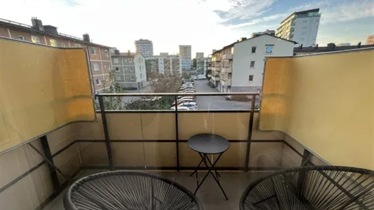 Apartments in Stockholm South - photo 3