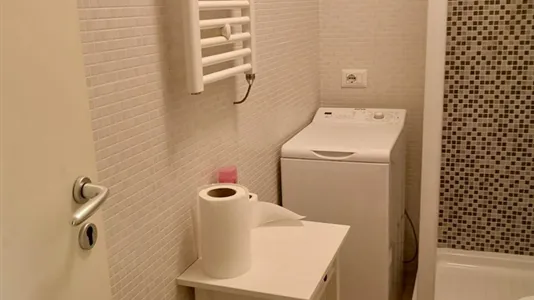 Apartments in Milano Zona 5 - Vigentino, Chiaravalle, Gratosoglio - photo 6
