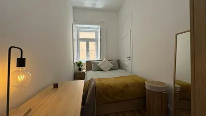 Room for rent in Lisbon (region)