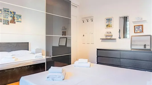 Apartments in Milano Zona 5 - Vigentino, Chiaravalle, Gratosoglio - photo 6