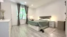 Room for rent, Madrid Chamberí, Madrid, &lt;span class=&quot;blurred street&quot; onclick=&quot;ProcessAdRequest(10806118)&quot;&gt;&lt;span class=&quot;hint&quot;&gt;See streetname&lt;/span&gt;[xxxxxxxxxxxxx]&lt;/span&gt;
