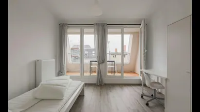 Room for rent in Berlin