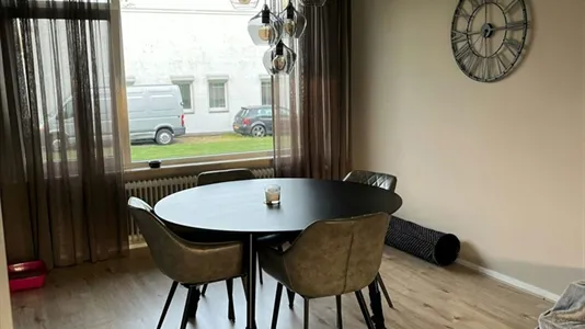 Apartments in Venlo - photo 8