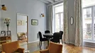 Apartment for rent, Paris 6ème arrondissement - Saint Germain, Paris, Rue Grégoire de Tours, France