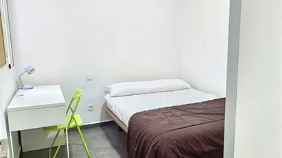 Room for rent in Alicante/Alacant, Comunidad Valenciana
