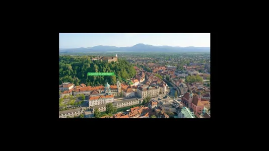 Apartments in Besnica - photo 8