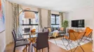 Apartment for rent, Madrid Salamanca, Madrid, &lt;span class=&quot;blurred street&quot; onclick=&quot;ProcessAdRequest(9897079)&quot;&gt;&lt;span class=&quot;hint&quot;&gt;See streetname&lt;/span&gt;[xxxxxxxxxxxxx]&lt;/span&gt;