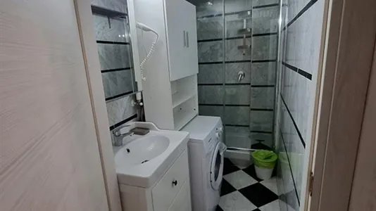 Rooms in Florence - photo 9