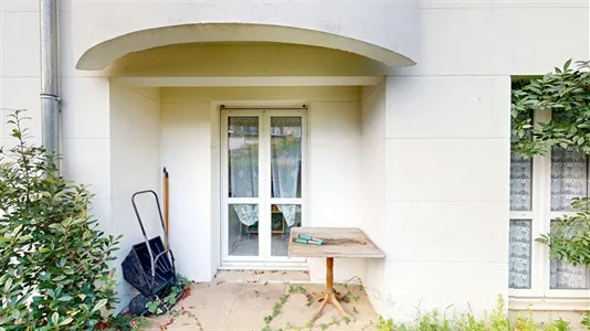 Apartments in Tours - photo 9