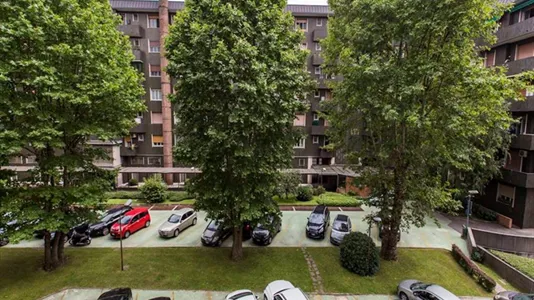 Rooms in Milano Zona 6 - Barona, Lorenteggio - photo 10