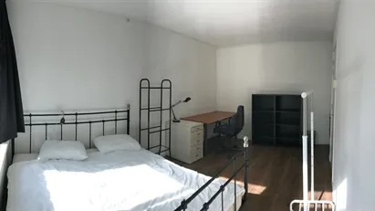 Room for rent in Rotterdam