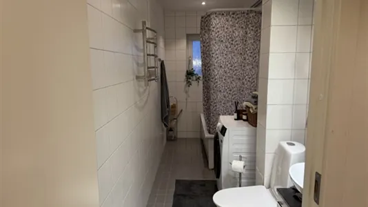 Apartments in Upplands Väsby - photo 4