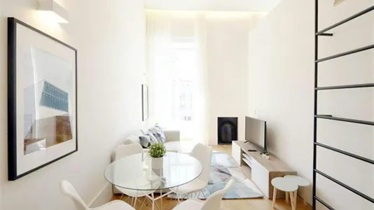 Apartments in Location is not specified - photo 1