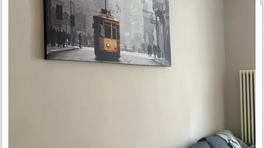 Houses in Milano Zona 2 - Stazione Centrale, Gorla, Turro, Greco, Crescenzago - photo 5