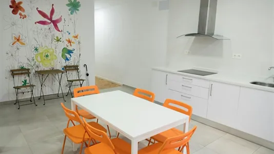 Rooms in Alicante/Alacant - photo 5