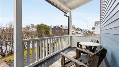 Emmaboda - 3rok - tillsv - 6.498kr/mån