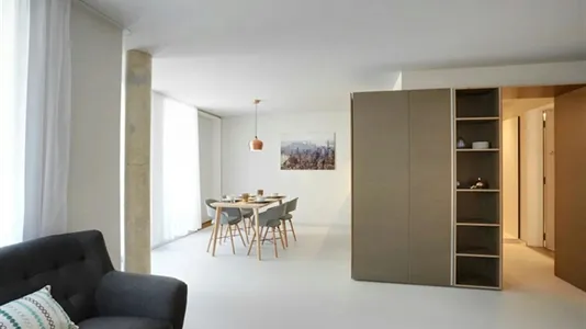 Apartments in Nyon - photo 3