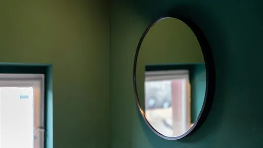 Rooms in Offenbach am Main - photo 9