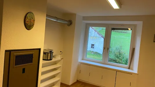 Apartments in Horgen - photo 10