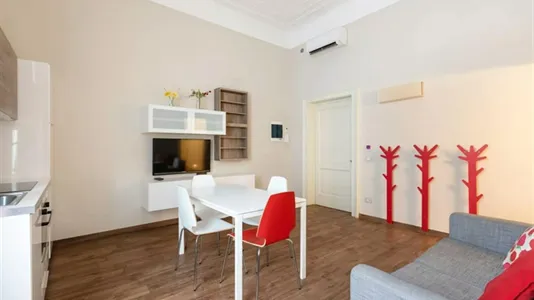 Apartments in Milano Zona 1 - Centro storico - photo 10