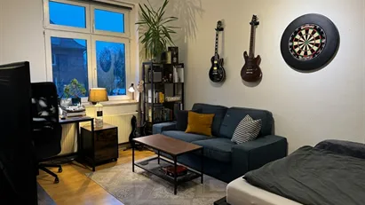 Room for rent in Bochum, Nordrhein-Westfalen