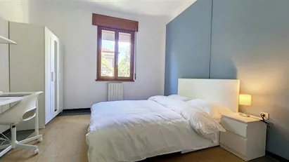 Room for rent in Forlì, Emilia-Romagna