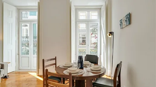 Apartments in Location is not specified - photo 8