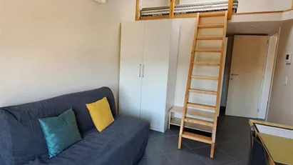 Room for rent in Luik, Luik (region)