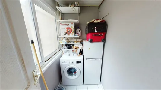 Rooms in Grenoble - photo 2