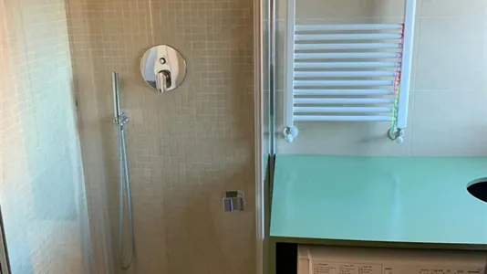 Apartments in Roma Municipio I – Centro Storico - photo 4