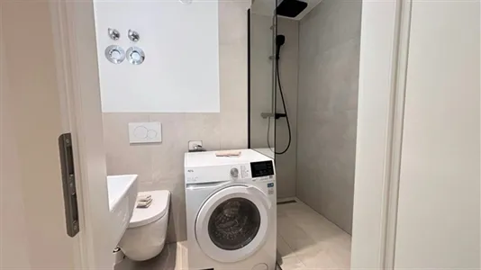 Rooms in Munich Ramersdorf-Perlach - photo 9