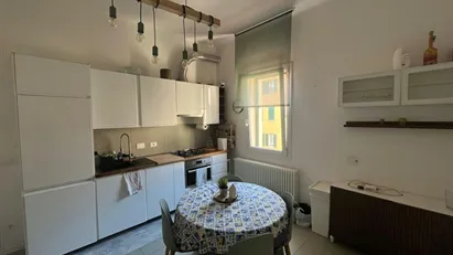 Room for rent in Bologna, Emilia-Romagna