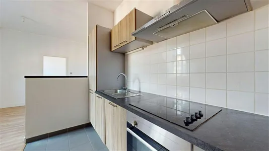 Apartments in Arras - photo 7