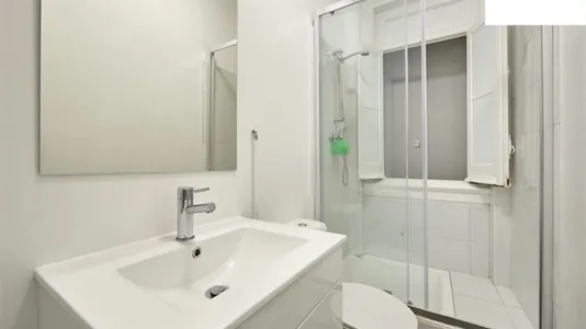 Rooms in Location is not specified - photo 9