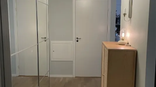 Apartments in Stockholm South - photo 6