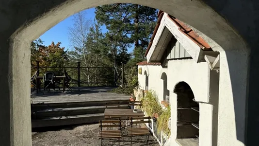 Apartments in Nacka - photo 10