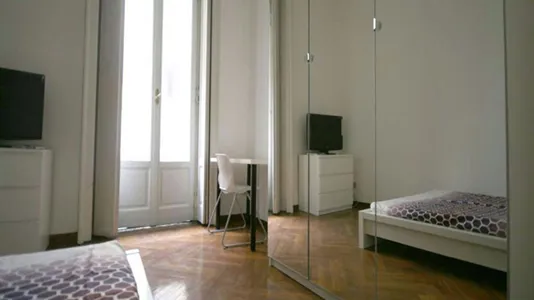 Rooms in Milano Zona 1 - Centro storico - photo 4