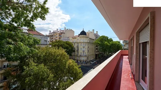 Rooms in Location is not specified - photo 4