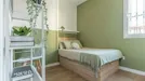 Room for rent, Madrid Centro, Madrid, &lt;span class=&quot;blurred street&quot; onclick=&quot;ProcessAdRequest(7748551)&quot;&gt;&lt;span class=&quot;hint&quot;&gt;See streetname&lt;/span&gt;[xxxxxxxxxxxxx]&lt;/span&gt;