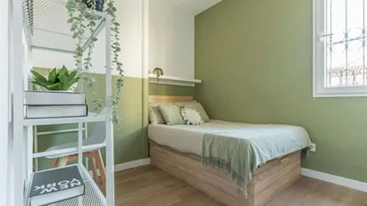 Room for rent in Madrid Centro, Madrid