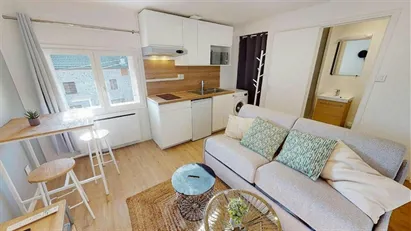 Apartment for rent in Grenoble, Auvergne-Rhône-Alpes