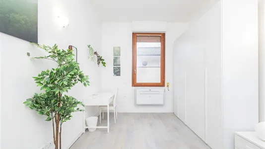 Rooms in Milano Zona 1 - Centro storico - photo 6