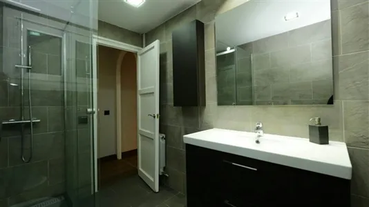 Rooms in Barcelona Gràcia - photo 8