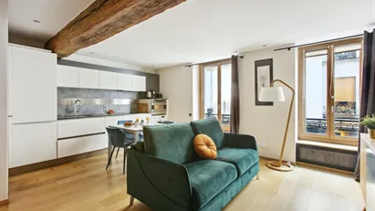 Apartment for rent in Paris 6ème arrondissement - Saint Germain, Paris